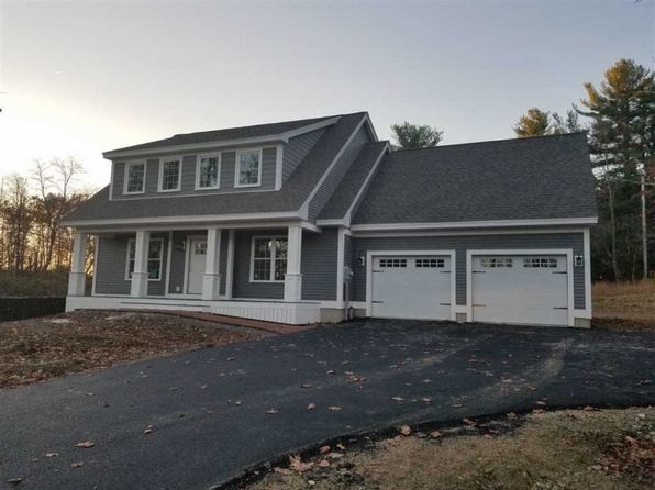 Moving Companies Dover Nh
