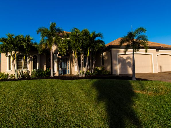 Florida Waterfront Homes For Sale - 50,916 Homes | Zillow