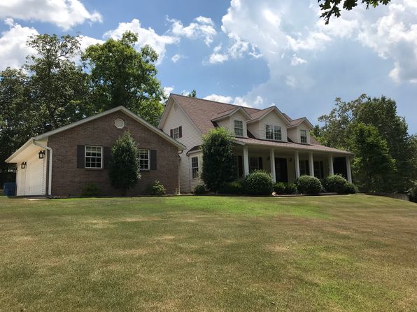 Poplar Bluff MO For Sale by Owner (FSBO) - 20 Homes | Zillow