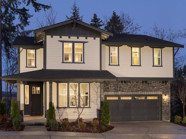 Gig Harbor Real Estate >> Peacock Hill Real Estate Peacock Hill Gig Harbor Homes For Gig Harbor Real Estate >> Peacock Hill Real Estate Peacock Hill Gig Harbor Homes For