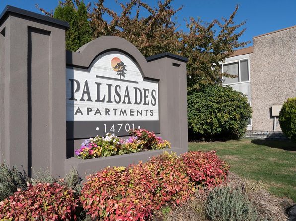 Apartments For Rent in Parkland WA | Zillow