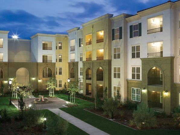 Apartments For Rent in Concord CA | Zillow