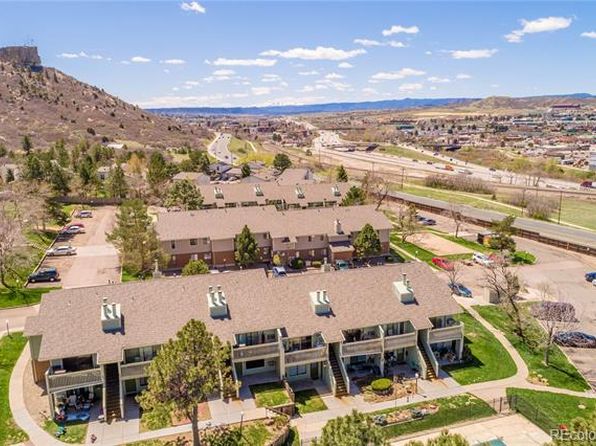 Castle Rock CO Condos & Apartments For Sale - 17 Listings | Zillow