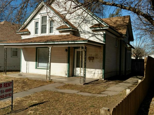 houses for rent in hutchinson ks - 37 homes | zillow