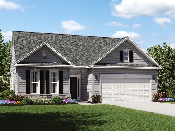 New Construction Homes in Elyria OH | Zillow