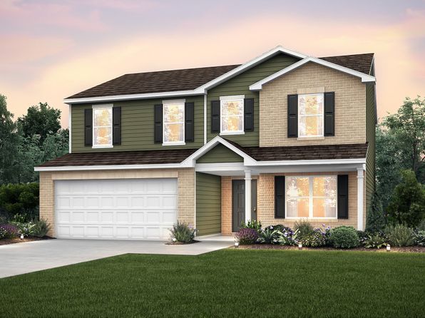 Lebanon Real Estate - Lebanon TN Homes For Sale | Zillow