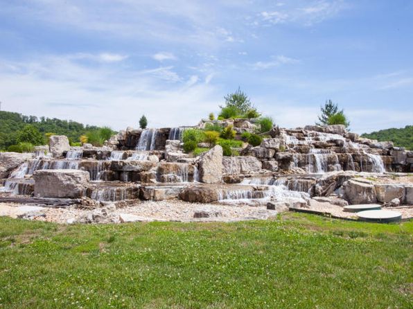 homes for sale in saddlebrook mo