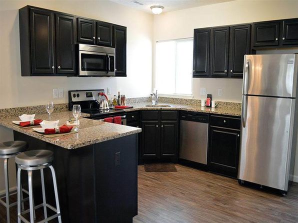 Kitchen Design Victor Ny 2465 turk hill rd, victor, ny 14564 | zillow Kitchen Design Victor Ny 2465 turk hill rd, victor, ny 14564 | zillow