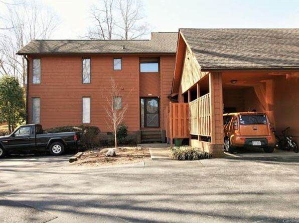 Asheville Real Estate - Asheville NC Homes For Sale | Zillow