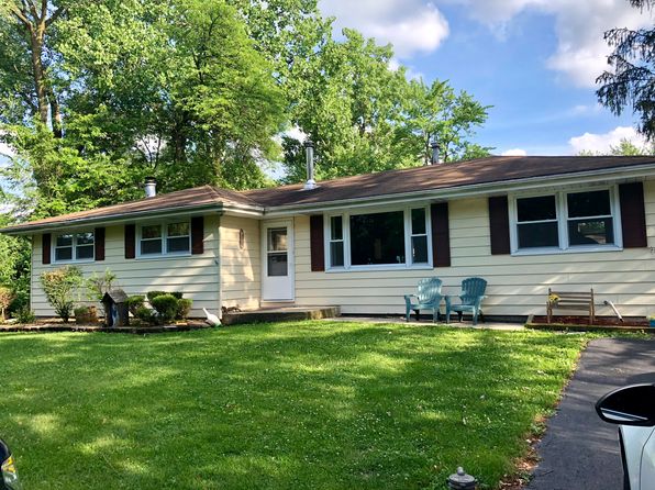 Mokena IL For Sale by Owner (FSBO) - 9 Homes | Zillow
