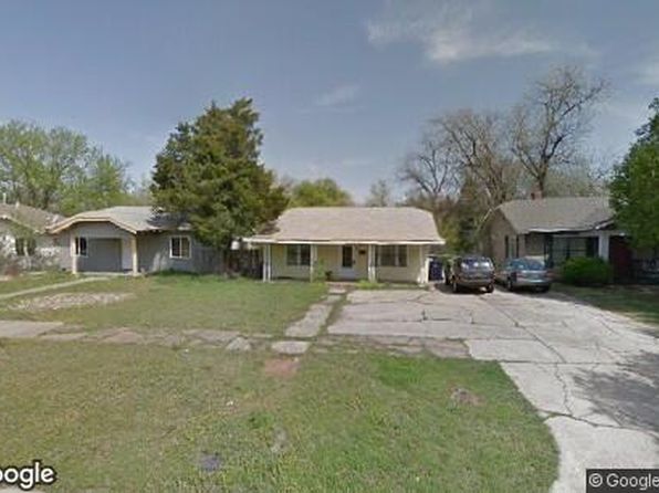 houses for rent in asia district oklahoma city 10 homes zillow