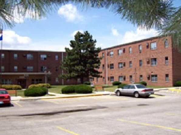 For Rent Jacksonville Il
