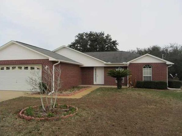 rent to own homes in navarre fl