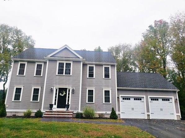 Singles in west bridgewater massachusetts