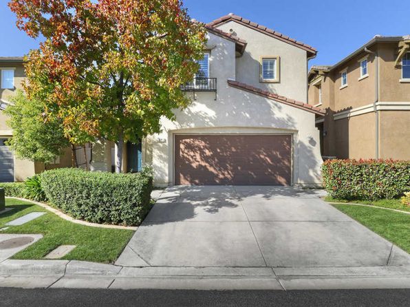 Thousand Oaks Real Estate - Thousand Oaks CA Homes For Sale | Zillow