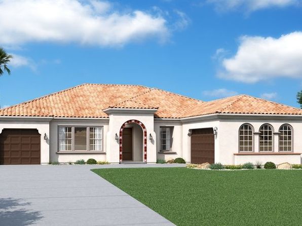 Chandler New Homes & Chandler AZ New Construction | Zillow