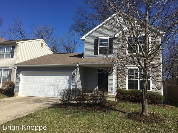 lease-purchase-columbus-real-estate-columbus-oh-homes-for-sale-zillow