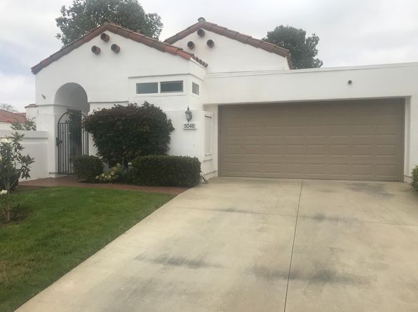 homes for sale in peacock hills oceanside ca