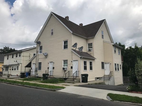 Apartments For Rent in Springfield MA | Zillow