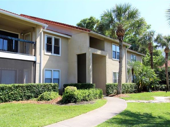 2519 Sesame St, Sarasota, FL 34231 | Zillow
