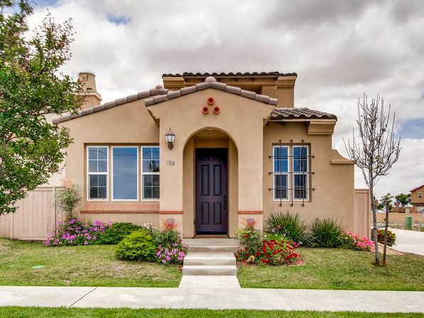 Eastlake chula vista model homes Eastlake chula vista model homes