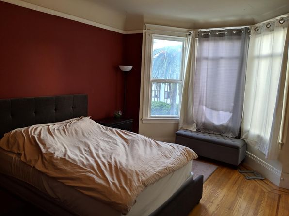 Apartments For Rent In Castro Upper Market San Francisco Zillow Apartment For Rent