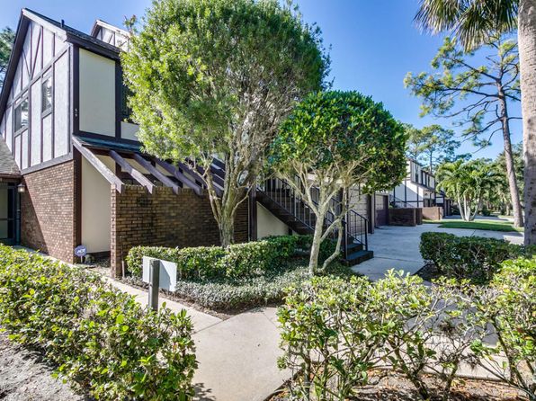 West Melbourne FL Condos &amp; Apartments For Sale 12