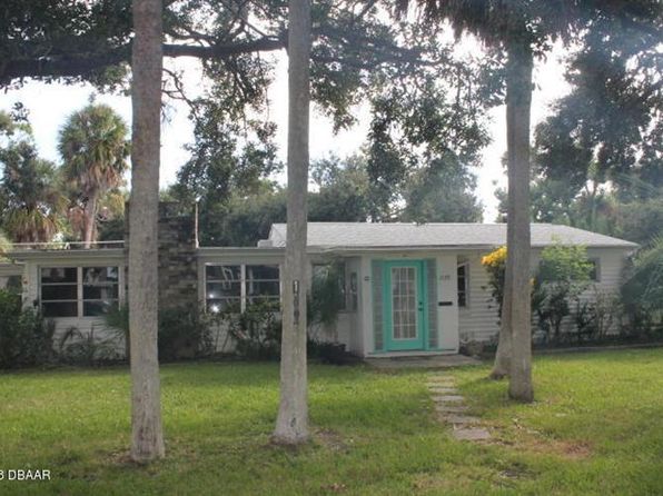 Beach Cottage Ormond Real Estate Fl Homes For Beach Cottage Ormond Real Estate Fl Homes For Zillow