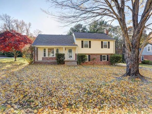 Richmond Real Estate - Richmond VA Homes For Sale | Zillow