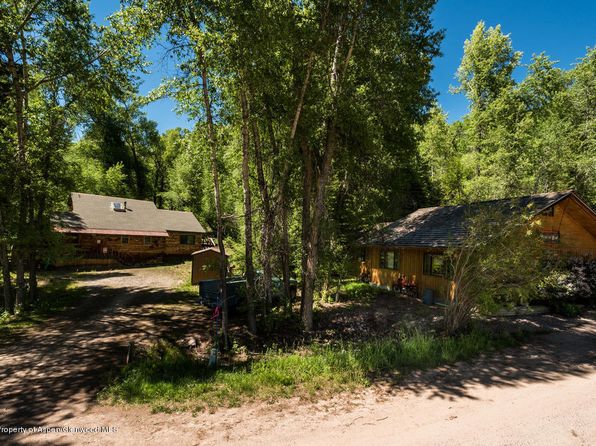 Aspen Real Estate - Aspen CO Homes For Sale | Zillow