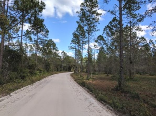 clarks pawley springs white
