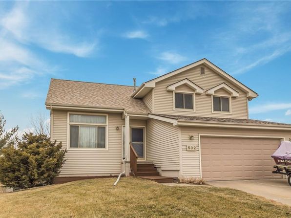 Grimes Real Estate - Grimes IA Homes For Sale | Zillow