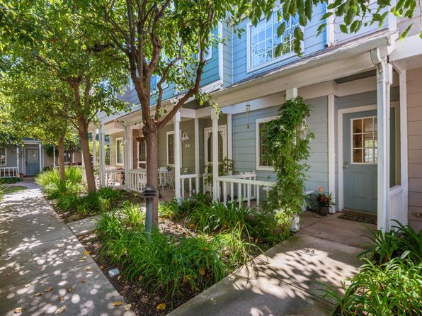 Carpinteria Real Estate - Carpinteria CA Homes For Sale | Zillow