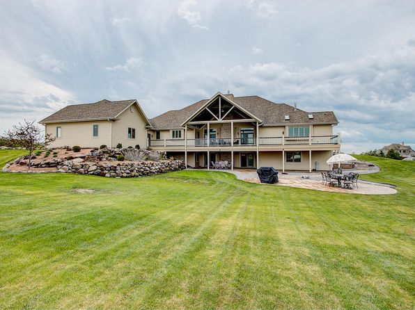 Norway Real Estate Norway WI Homes For Sale Zillow