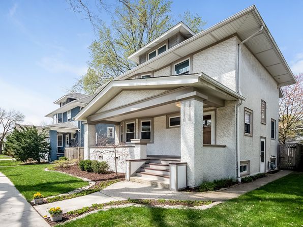 Zillow Rent Oak Park Il