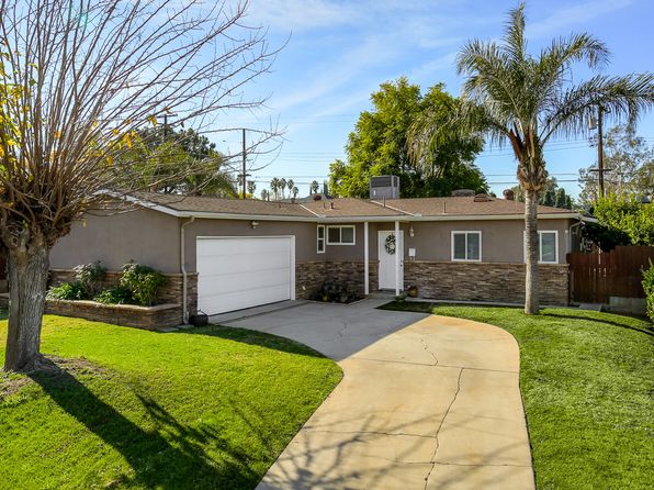 Redlands Real Estate - Redlands CA Homes For Sale | Zillow