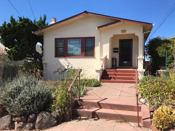 Houses For Rent in Berkeley CA - 32 Homes | Zillow