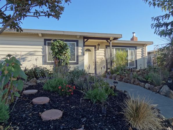 home insurance petaluma ca