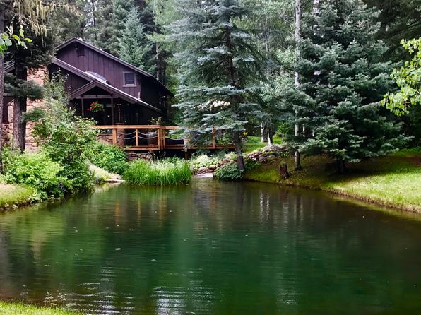 At Vallecito Lake Bayfield Real Estate Bayfield CO