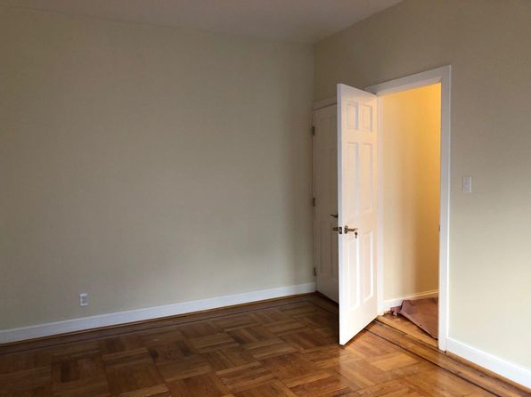 Gerritsen Beach New York Studio Apartments For Rent Zillow For Rent Ocean Ave Brooklyn Ny