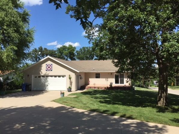 Greene Real Estate - Greene IA Homes For Sale | Zillow