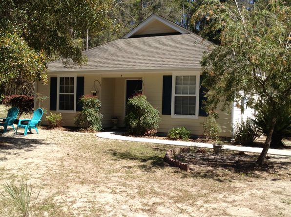 Crawfordville, Florida visual data 3