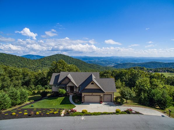 Hendersonville Real Estate - Hendersonville NC Homes For Sale | Zillow