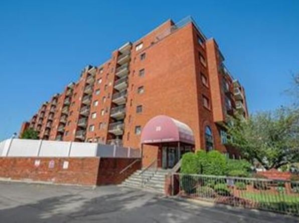 30 Revere Beach Pkwy APT 703, Medford, MA 02155 | Zillow