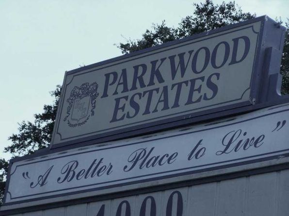homes for rent in forest city fl