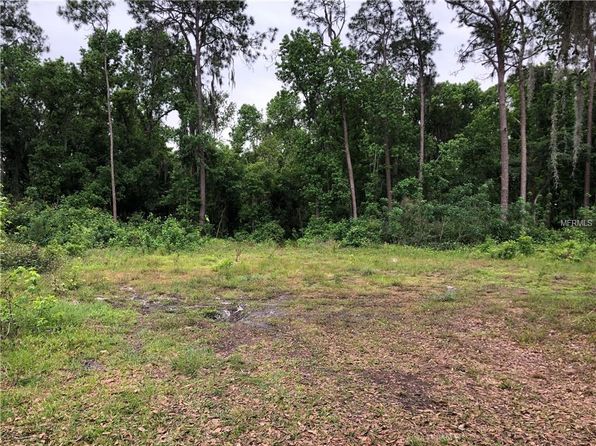 Land For Sale Near Lakeland Fl