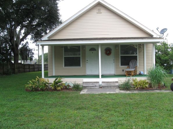 Pasco County FL Cheap Apartments for Rent | Zillow