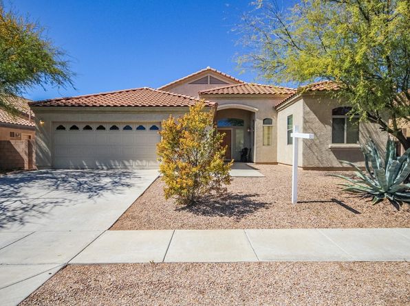 Tucson Estates Real Estate - Tucson Estates Tucson Homes For Sale | Zillow