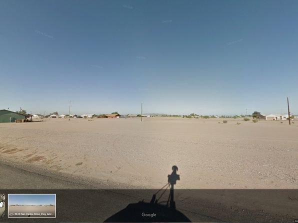 Personals in eloy arizona Swingers in Eloy, Arizona