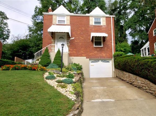 Property For Sale Pittsburgh Pa